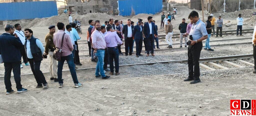 img 20260212 wa00285381622944455086206