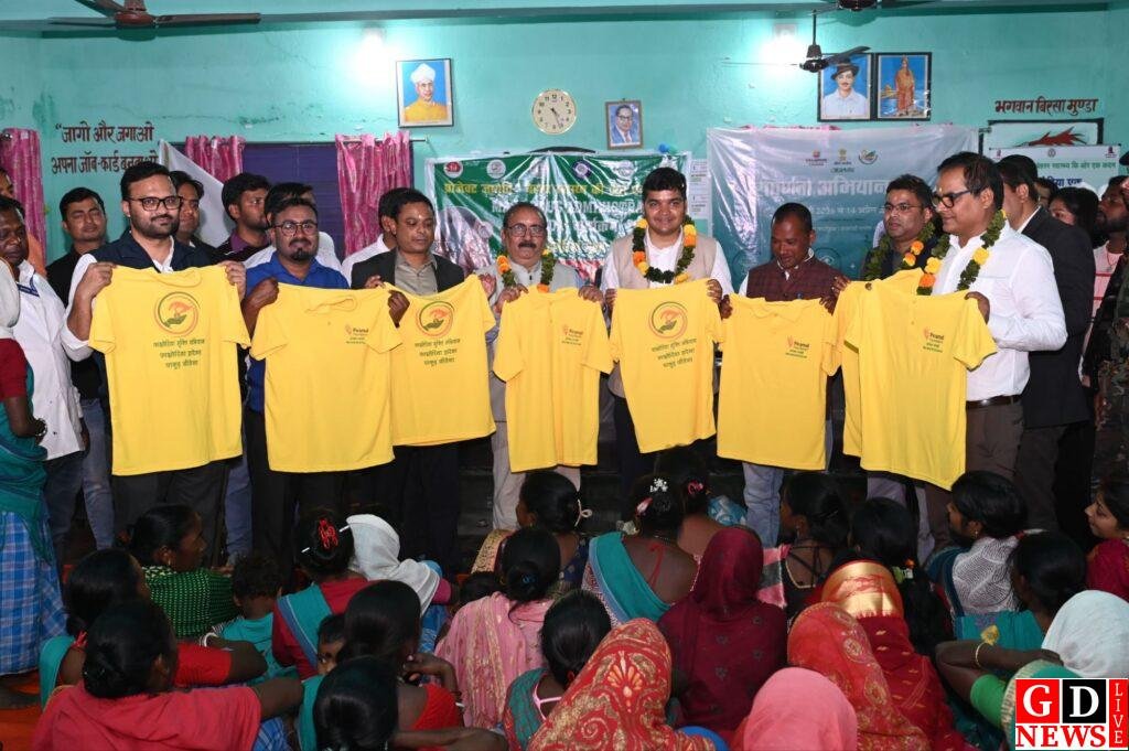 img 20260213 wa00333038467382049253592