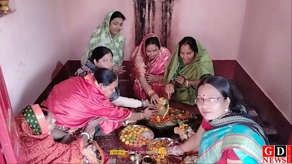 img 20260213 wa00477171907434038706515