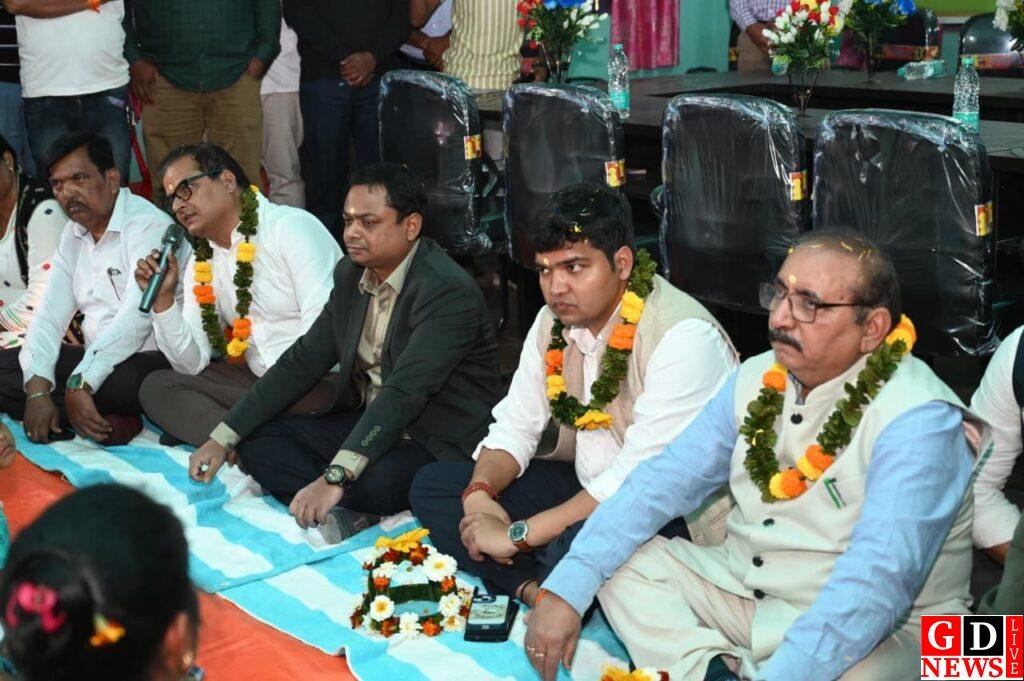 img 20260214 wa00172596196959904386948