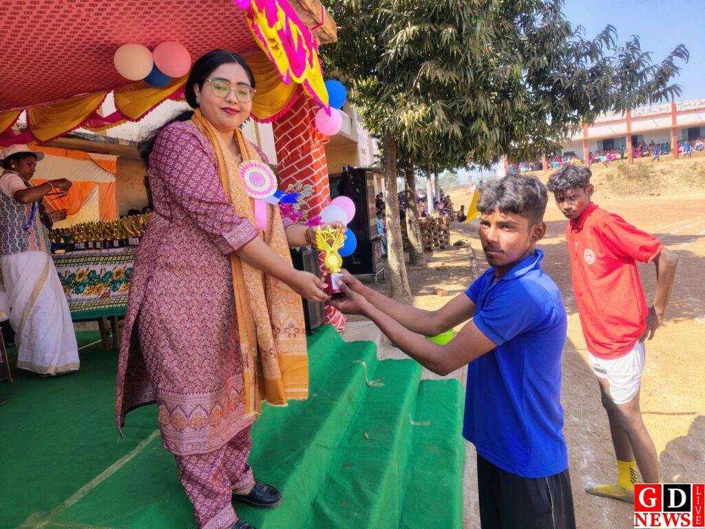 img 20260214 wa00306829874733758343294