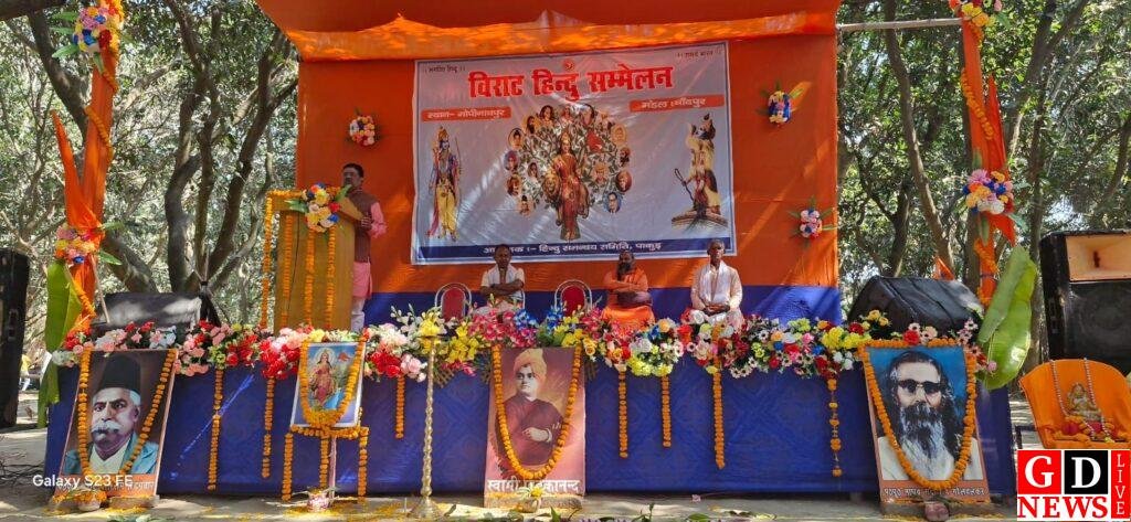 img 20260214 wa00367217886254872491163