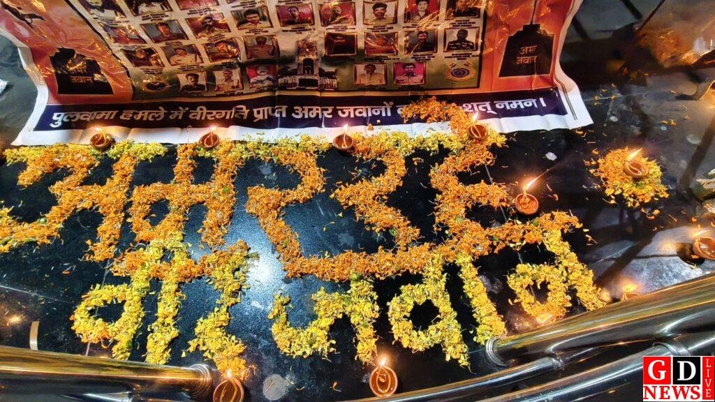 img 20260214 wa00747405586672877120400