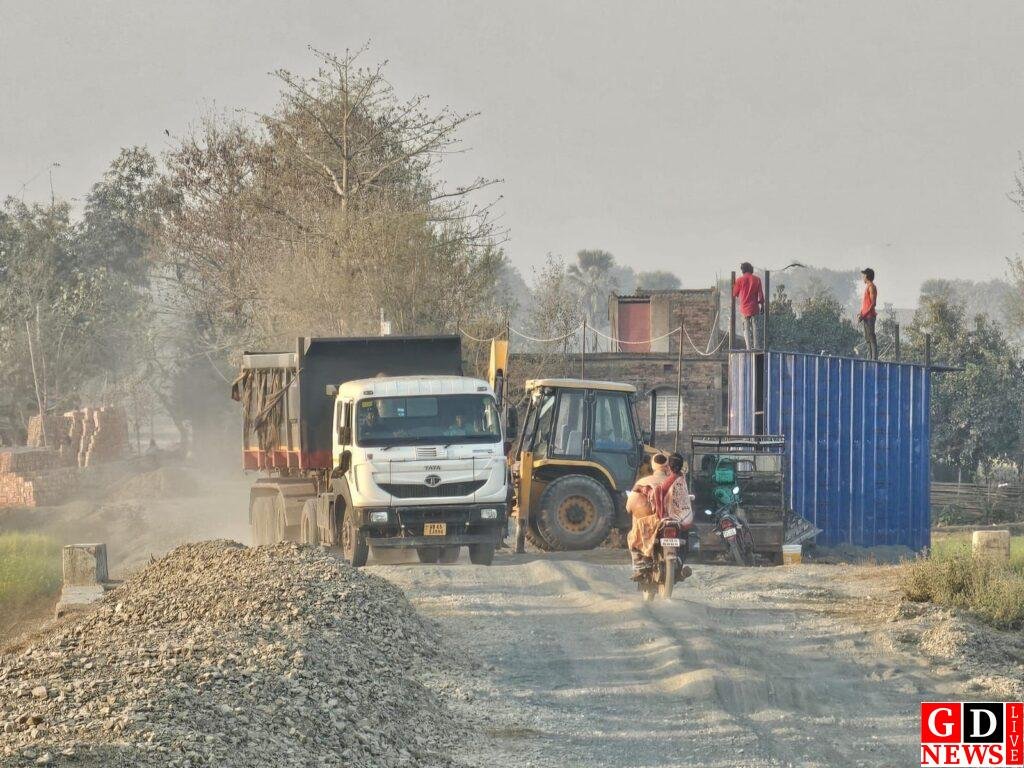 निगरानी से बाहर रह सकते हैं चेंगाडांगा के नए चेकपोस्ट 7 img 20260214 wa00761134444601018931603