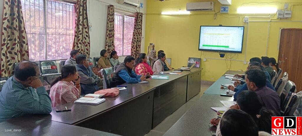 img 20260214 wa01493571380555058647345