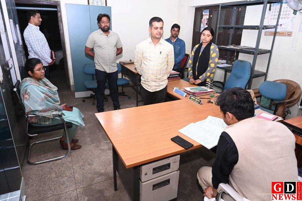 img 20260215 wa00226720015866419511780