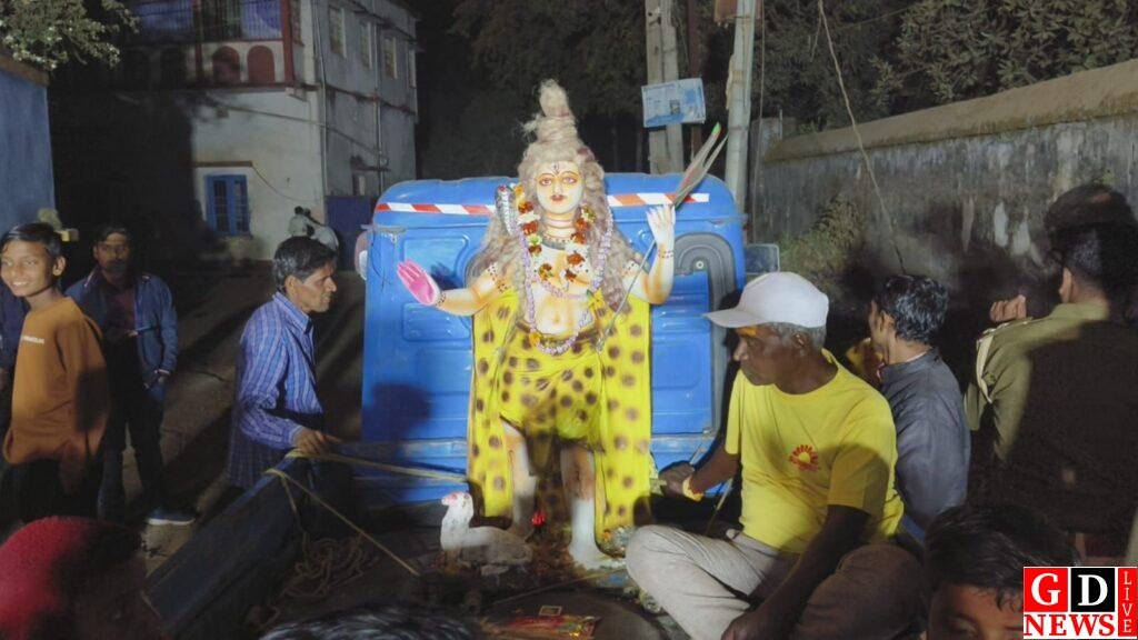 img 20260215 wa00328631873213310619639