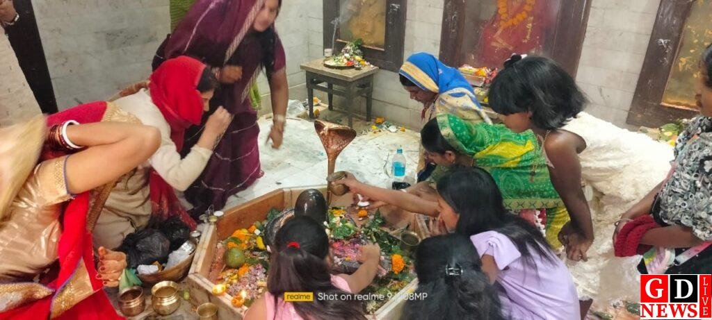 img 20260215 wa00486283892617621479733