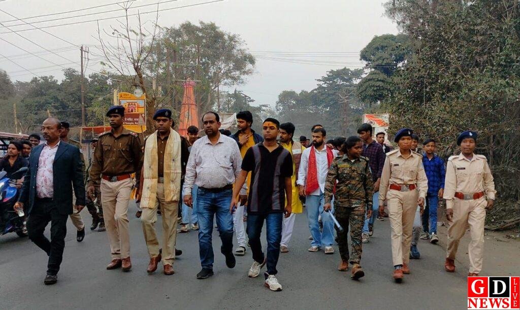 img 20260215 wa0049135561422427574513