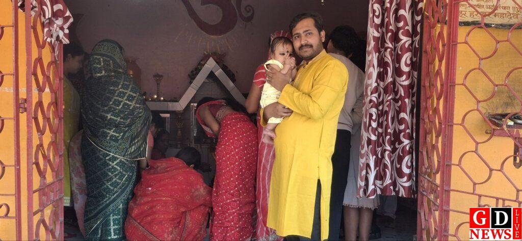 img 20260215 wa00517864148945691999713