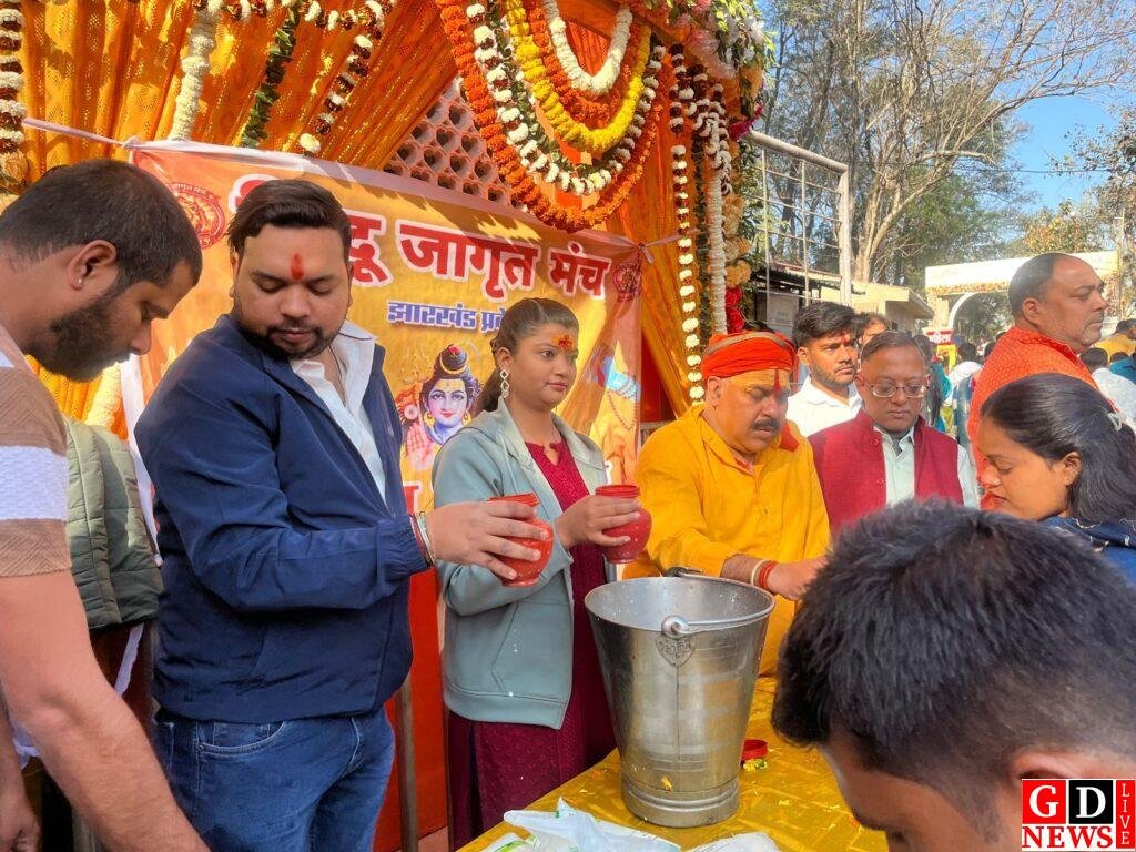 img 20260215 wa01062002853568008892727