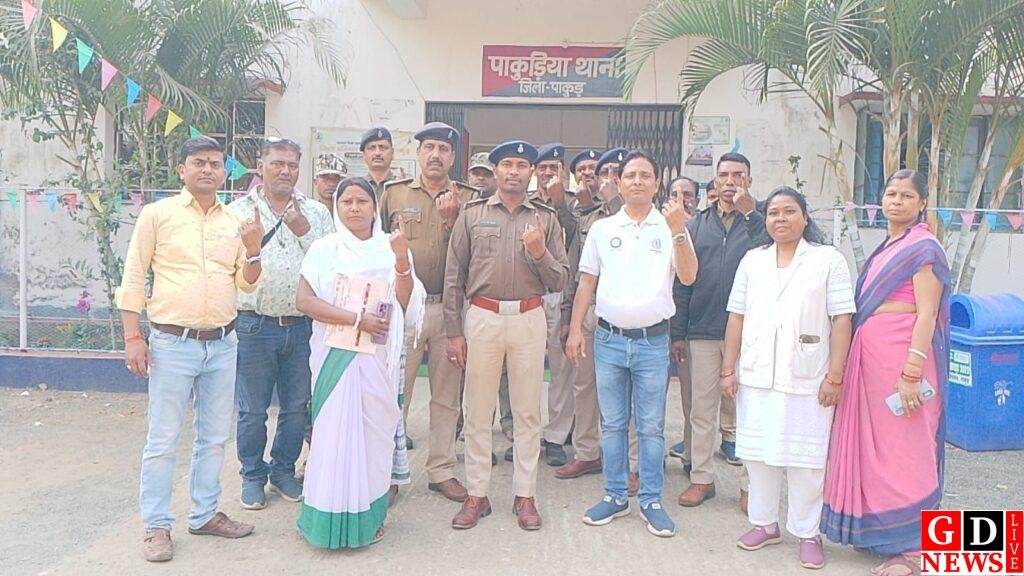 img 20260216 wa00482040684266300732636