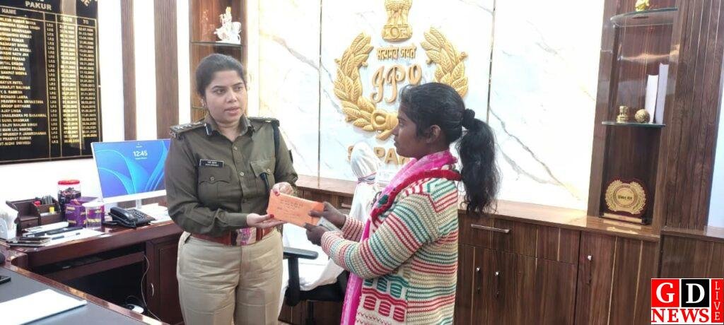 img 20260217 wa00095589458128698058898