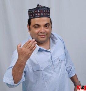 19 फरवरी से शुरू होगा पाक रमजान,अजहर ने क्षेत्रवासियों को दी मुबारकबाद 8 img 20260217 wa00391782849964247187709