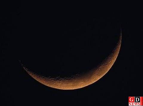 19 फरवरी से शुरू होगा पाक रमजान,अजहर ने क्षेत्रवासियों को दी मुबारकबाद 7 img 20260217 wa00404134600249151218570