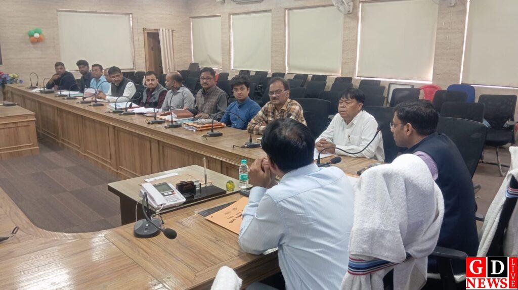 img 20260217 wa01148503195286977991925