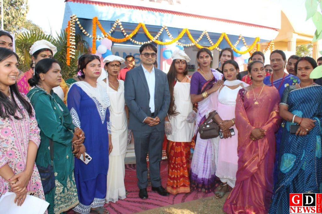 img 20260217 wa01287744086946170945097