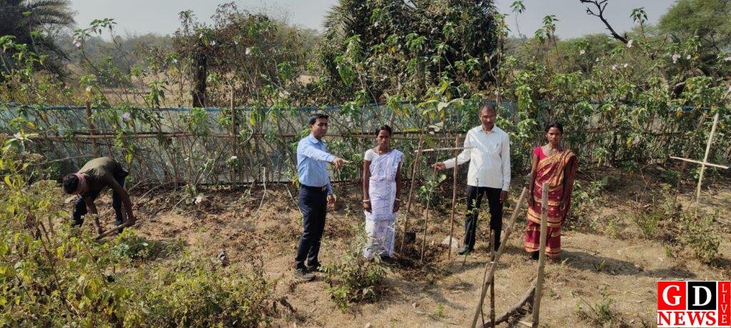 img 20260218 wa00101688649396172810950