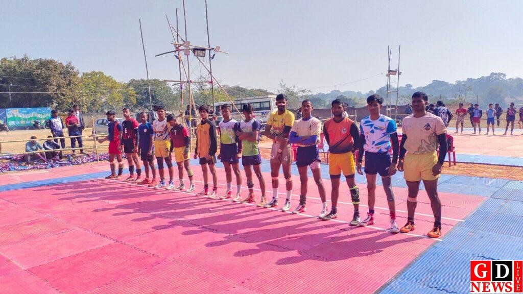 img 20260218 wa0023463843413751755905