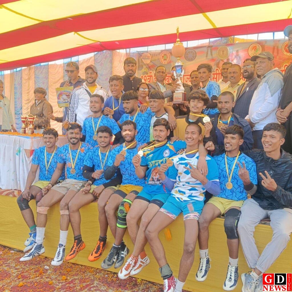 झारखंड के अखाड़े में पाकुड़ का परचम, कबड्डी में रचा स्वर्णिम इतिहास 8 img 20260218 wa00247758268884777172989