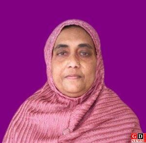 img 20260218 wa00371222705013061340291