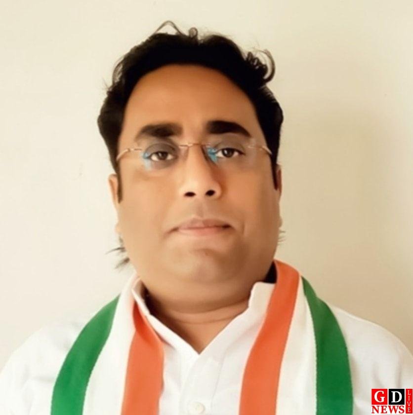 img 20260218 wa00387785773702331149453