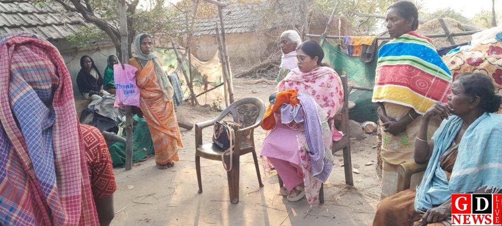 img 20260218 wa00419089662082021903937