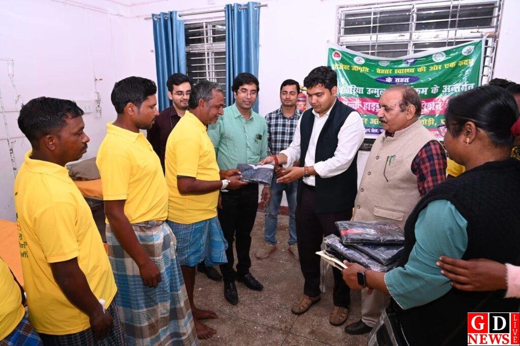 img 20260219 wa00227659683520497993679