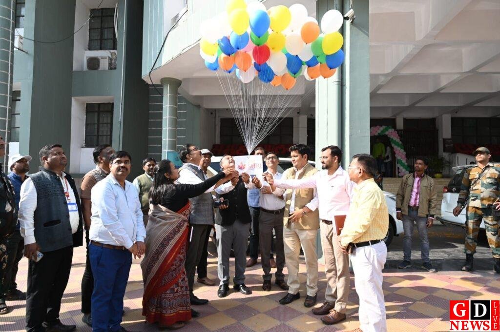 पीएम श्री स्कूलों की समीक्षा में पाकुड़ मॉडल की सराहना, शिक्षा व्यवस्था को मिली नई दिशा। 8 img 20260219 wa00253255996540287632184