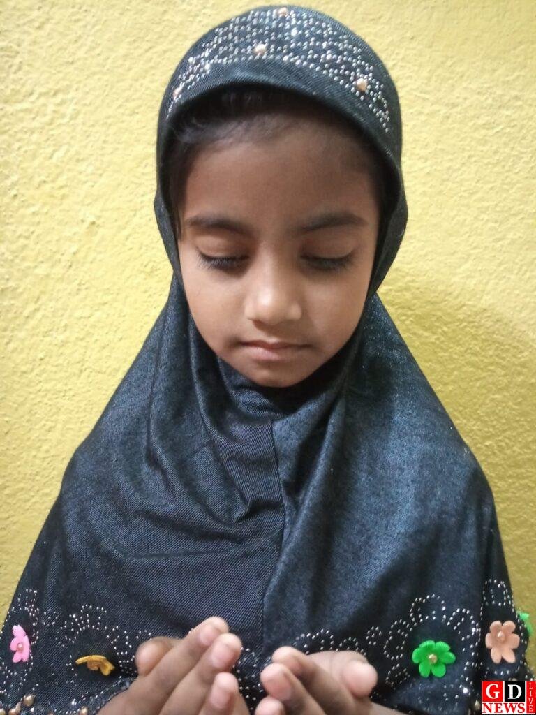 img 20260219 wa00467301543092820368785