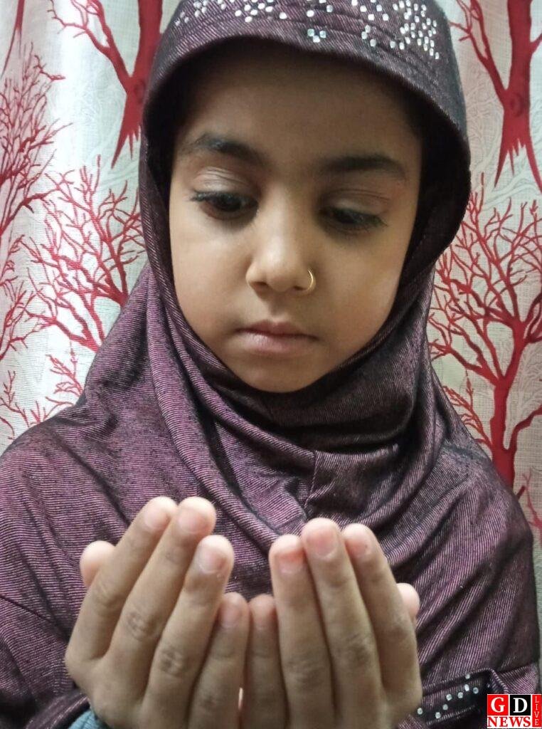 img 20260219 wa00471189772798354378313