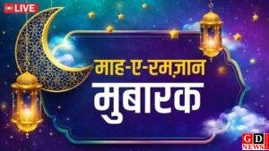 img 20260219 wa00486042355308676304649