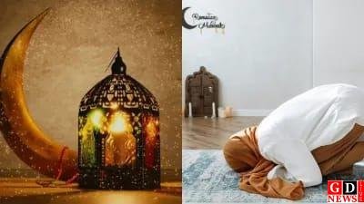 img 20260219 wa00498274683314421694303