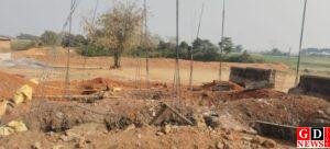 img 20260219 wa00524117933367287973998