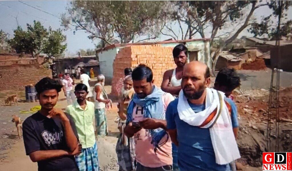 img 20260219 wa00535585226689139284299