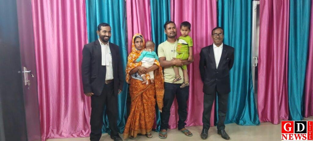 img 20260220 wa00263496590504490064731