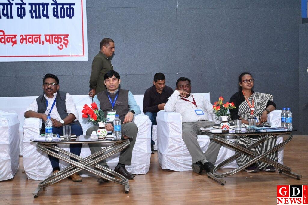 चुनाव लोकतंत्र की आत्मा है और इसकी शुचिता से कोई समझौता नहीं किया जाएगा,एसपी। 7 img 20260220 wa00336530820833954124394