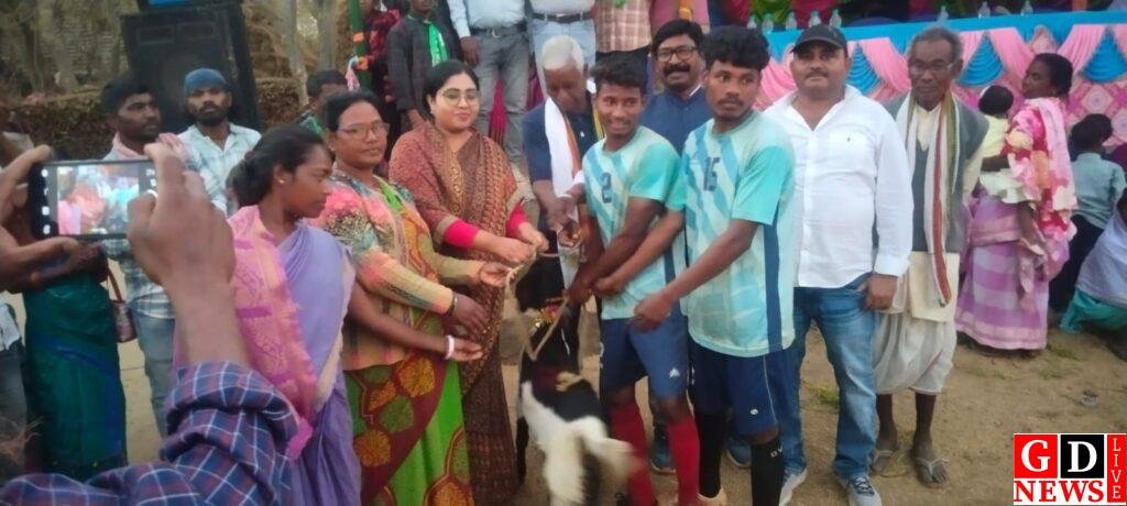 img 20260220 wa00342304699989385815239