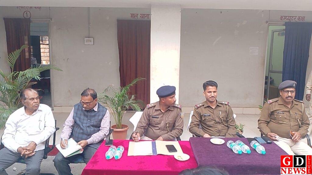 img 20260221 wa00618844393724294530021