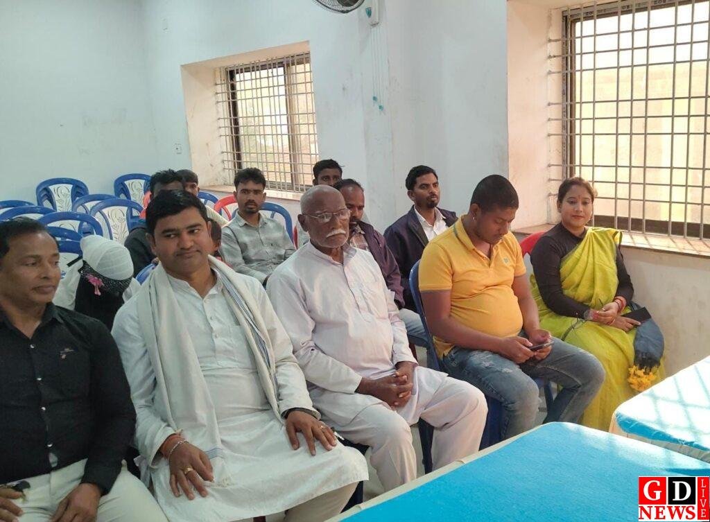 img 20260221 wa00627178170762007464381