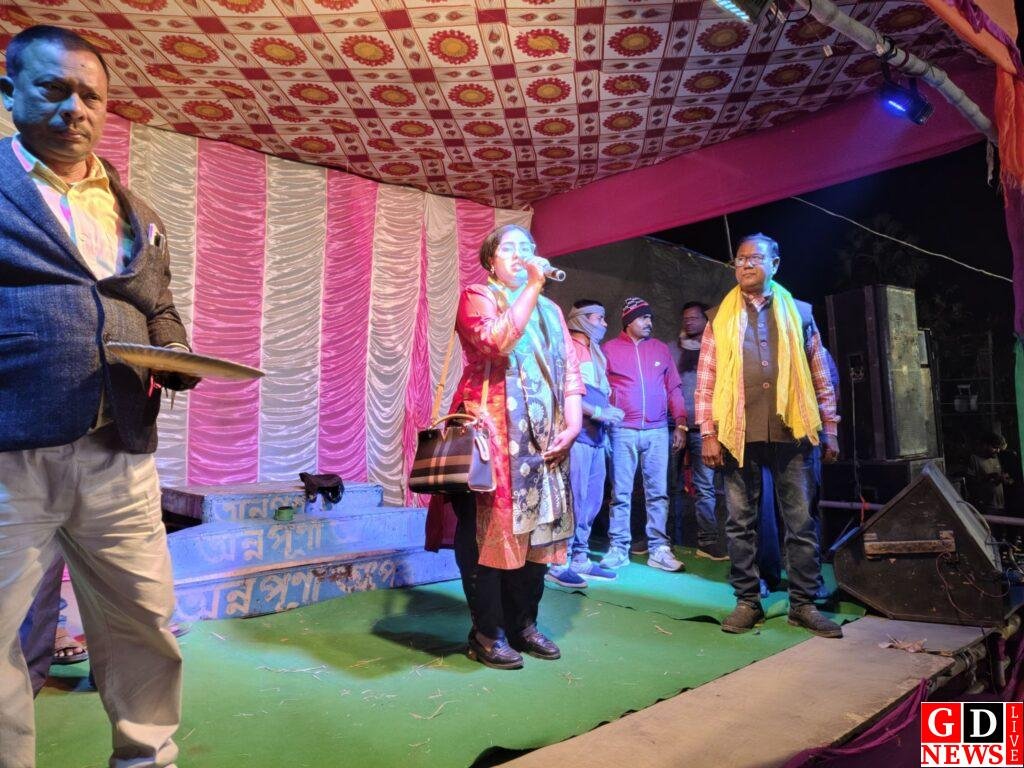 img 20260221 wa00705431001280441212931