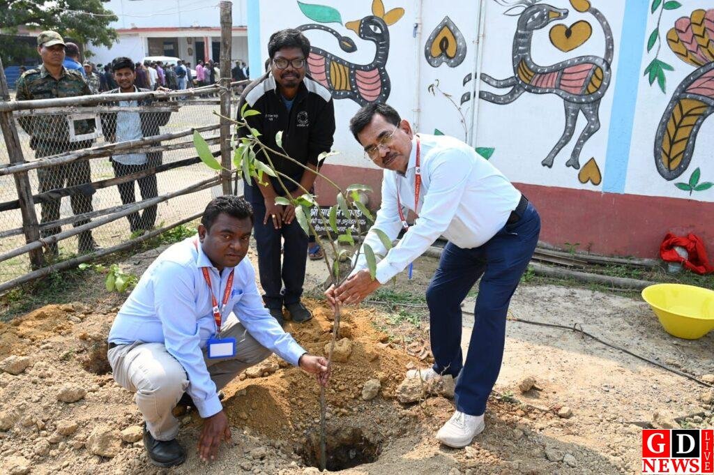 img 20260222 wa00102647794686860118613