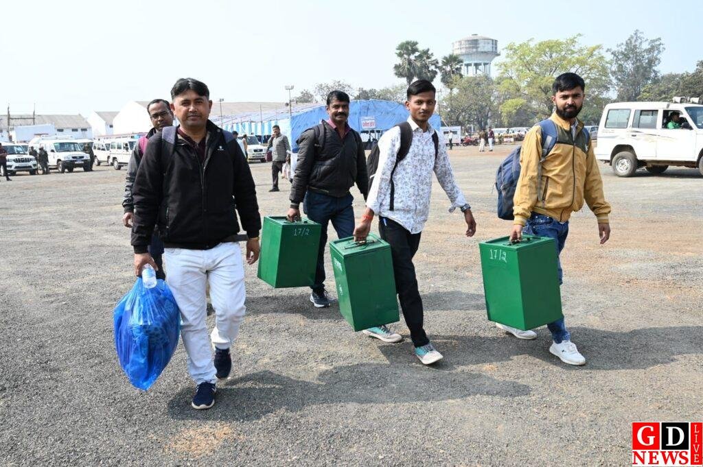 img 20260222 wa00132975287324159930487