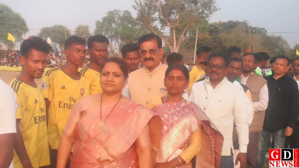 img 20260222 wa00251417396998269111965