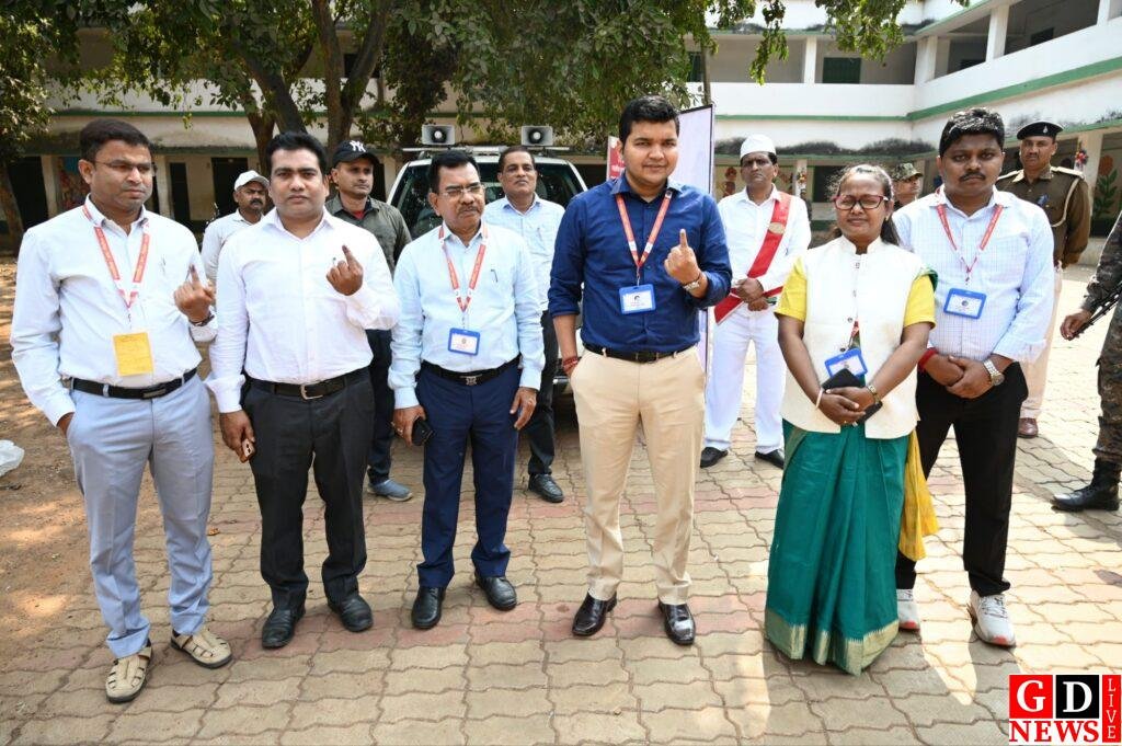 img 20260223 wa0058172537455826918449