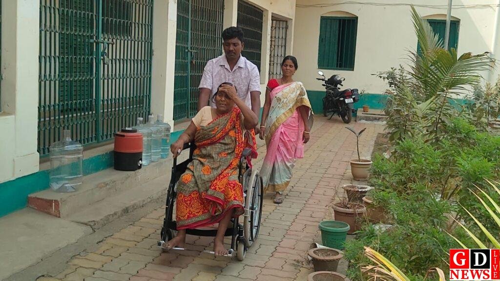 img 20260223 wa00722927266905849030910