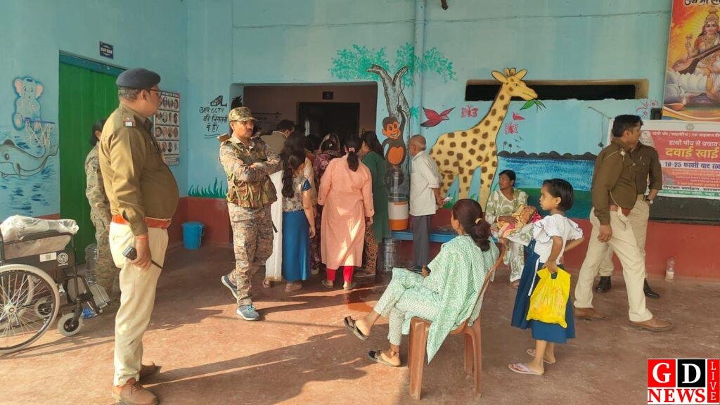 img 20260223 wa00739038062647071537211