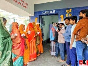 img 20260223 wa00743934033285530479195