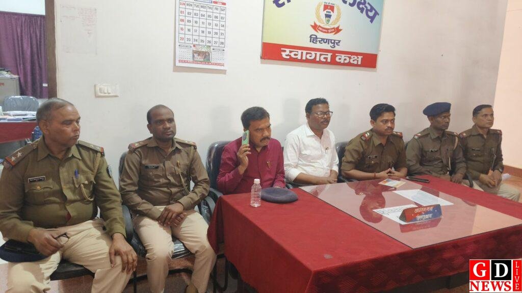 img 20260224 wa00123926796738789517632