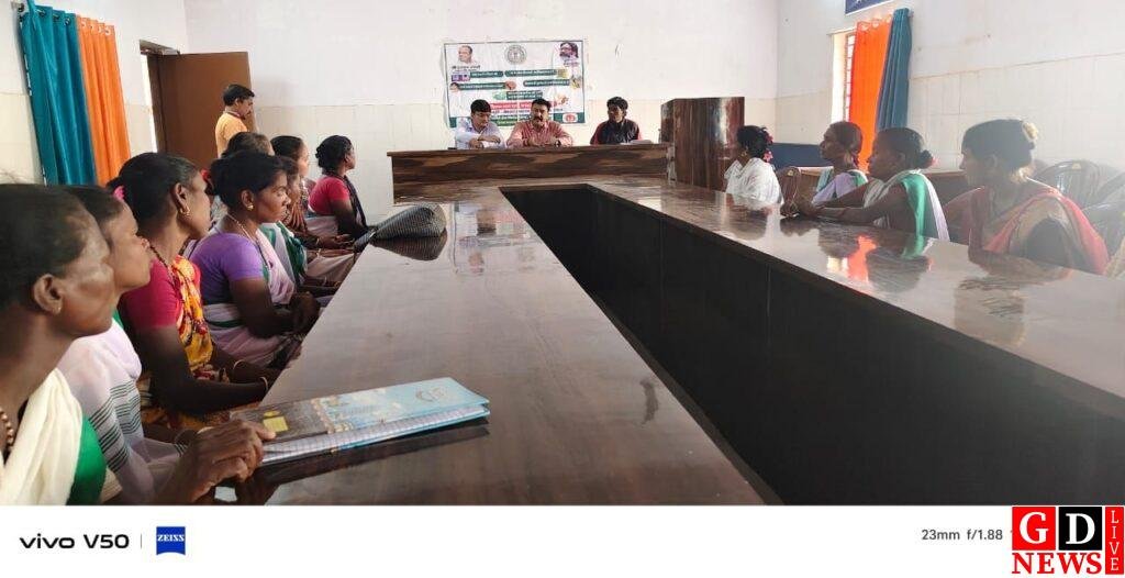 img 20260224 wa00328486453868225843375 1